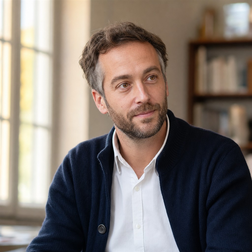 Jules Fontaine