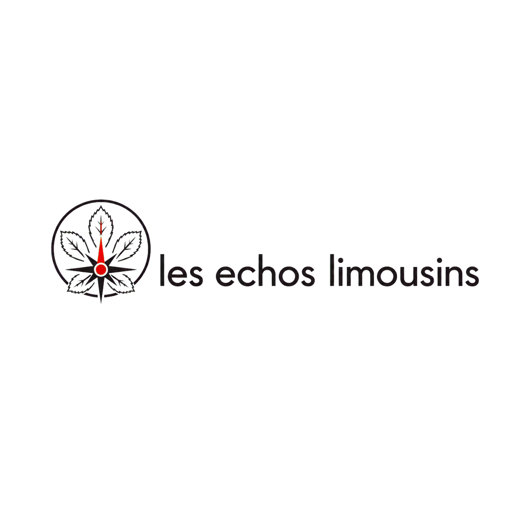 les échos limousins