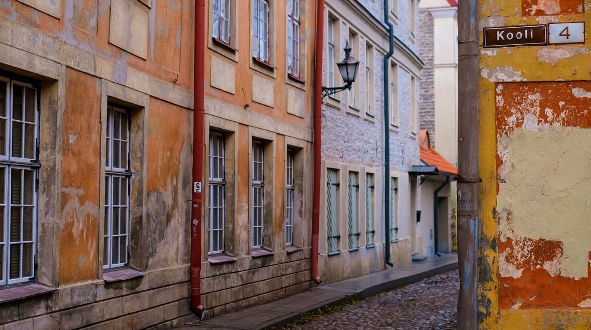 Qui fréquente le seul club échangiste de Limoges ?