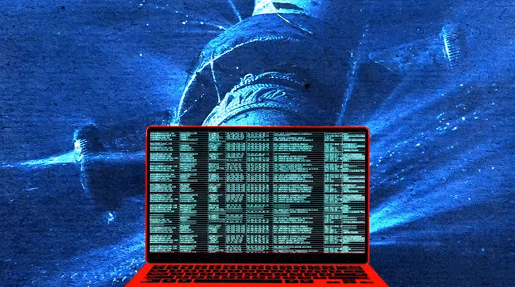 Cyberattaque majeure : 43 Go de données de l’Éducation nationale dérobées par le hacker des impôts