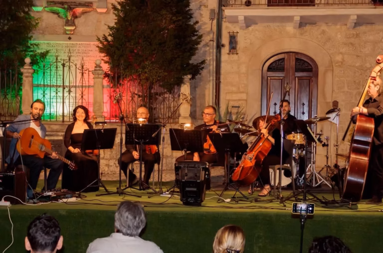 Un événement de la Fête de la musique annulé à Limoges