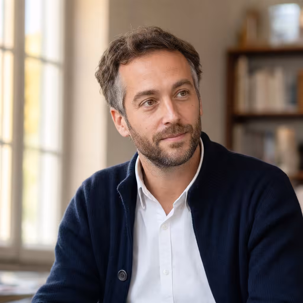 jules fontaine