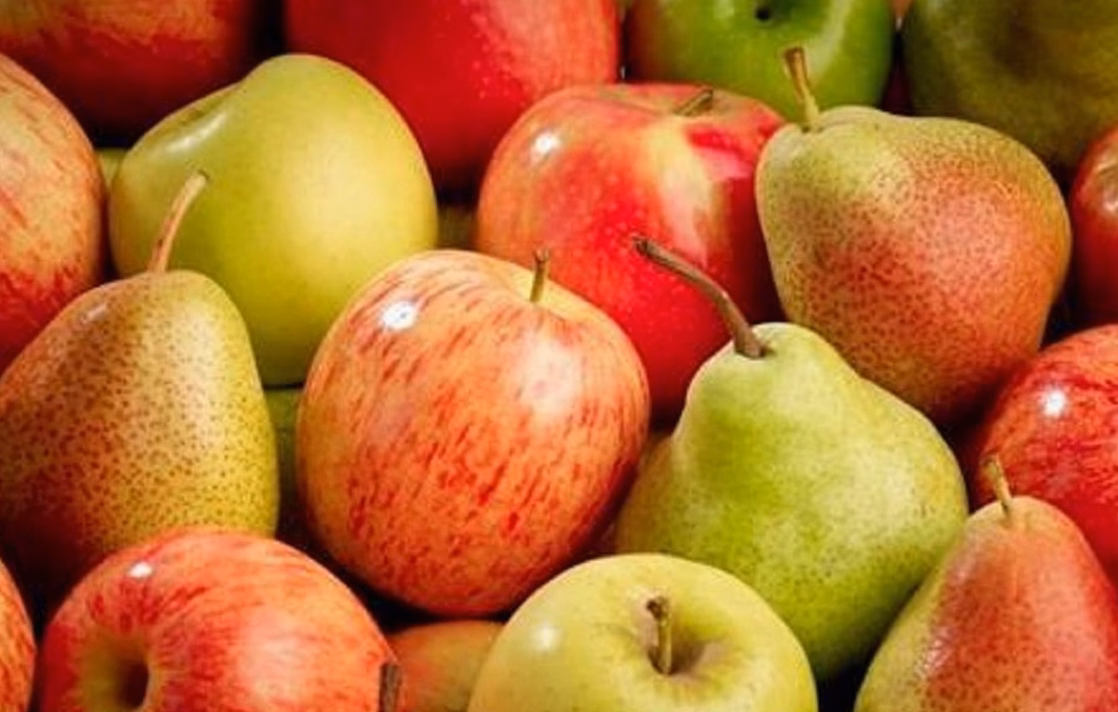 Marques de jus de fruit : état des lieux et perspectives d&rsquo;avenir
