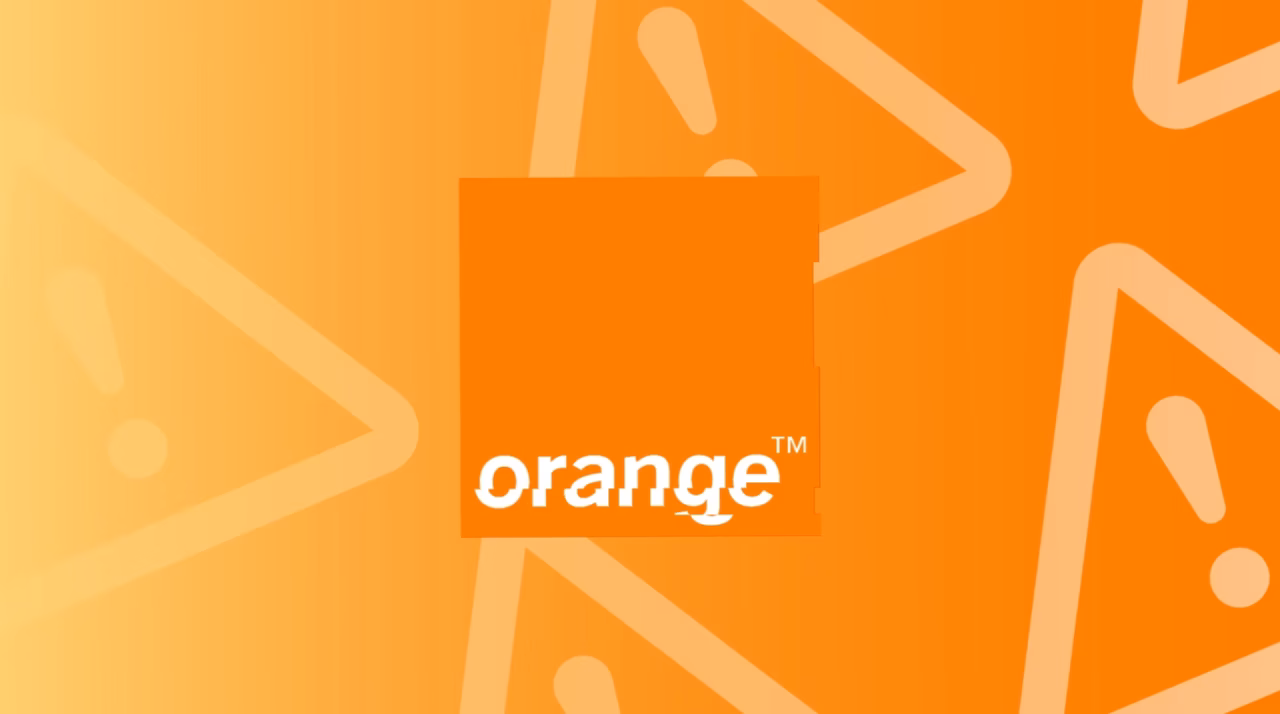 Orange CE : Le guide ultime pour tout comprendre