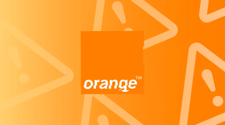 Orange CE : Le guide ultime pour tout comprendre